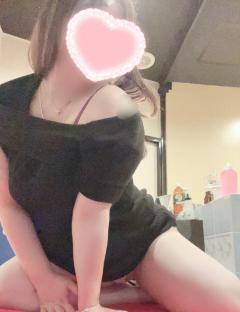 おっはよ??('ω')??