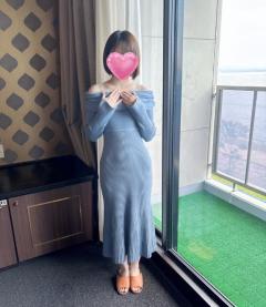 おはようございます?