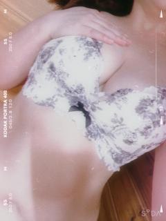 ベビードール　ゆみ