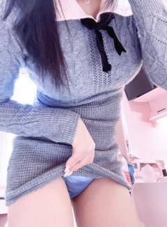 プリズム都城　あきな