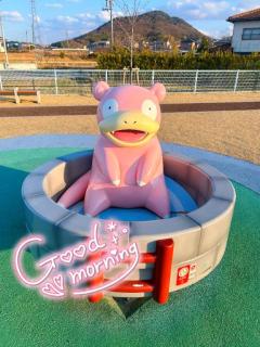 鹿児島天文館デリヘルLOVEVE～ラヴィーヴ～　ねね☆愛嬌抜群笑顔◎福岡ガール☆