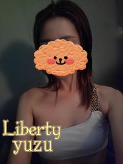 Liberty(リバティ)(沖縄市) ユズ★yuzu