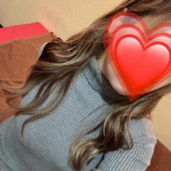 INFINITY沖縄(那覇市) れい