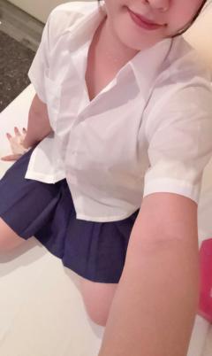 YESグループ Lesson.1 沖縄校(那覇市) といろ