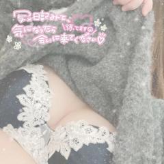 鹿児島天文館デリヘルLOVEVE～ラヴィーヴ～　じゅり☆東京Ｊカップハーフ美女☆