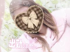 鹿児島天文館デリヘルLOVEVE～ラヴィーヴ～　じゅり☆東京Ｊカップハーフ美女☆