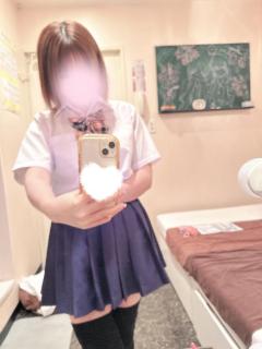 YESグループ Lesson.1 沖縄校(那覇市) ほなみ