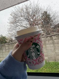 今日優しい、、