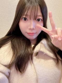 出勤? 次回16:20〜?