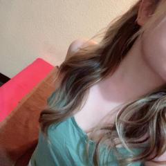 INFINITY沖縄(那覇市) れい