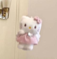 退勤しましたm(*_ _)m