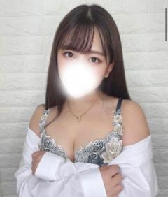 こすらぶ鹿児島店　さら