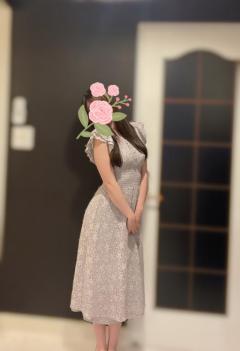 ?優しい笑顔と優しいハグで私が癒された回