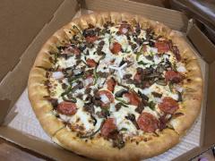 
やったーദ്ദി＞ᴗ＜)