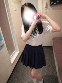 YESグループ Lesson.1 沖縄校(那覇市) まりあ