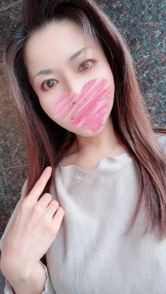 お部屋の感じ素敵だったお兄様??