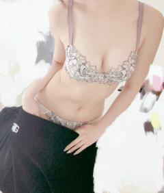 ダンディチェンジ！