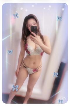 2年ぶりのお兄様??