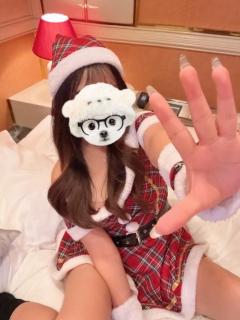 こすらぶ鹿児島店　さら