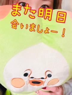 JaPON　園子ｿﾉｺ