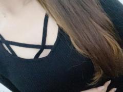 鹿児島ちゃんこ薩摩川内店　