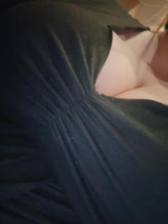 鹿児島ちゃんこ 天文館店　