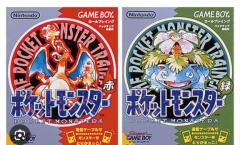 ぷにっ娘　新人！海ｳﾐ