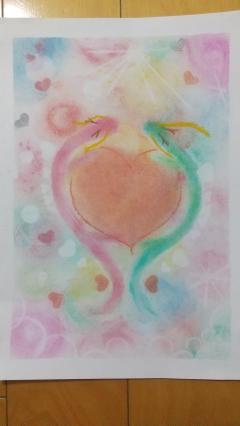 ご主人様いらっしゃい 大分店　