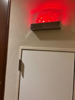 メールの２回目のお兄様??