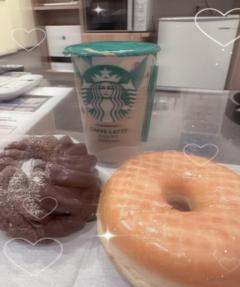 ありがとうございました??