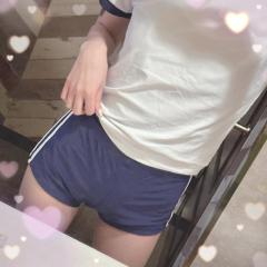 シエナのリピさん