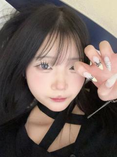 プリズム都城　あきな