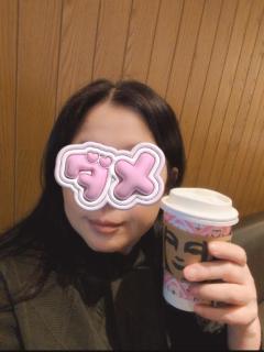 ぷにっ娘　新人！海ｳﾐ