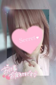 ベビードール　あやね