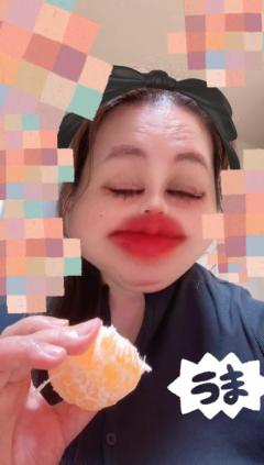 JaPON　花江ﾊﾅｴ