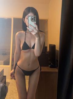 C-CLOVE(那覇市) ☆ひすい☆