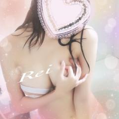 地域最安値強制２回戦〜プリンセスCULB〜　