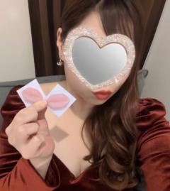 La Rouge（中津市） 月颯【かぐや】