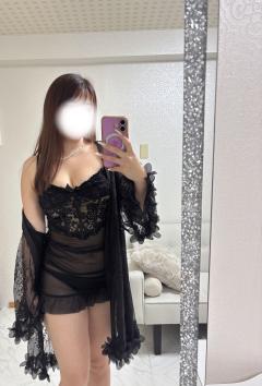 C-CLOVE(那覇市) 新人☆ななせ☆