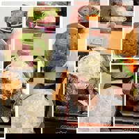 ありがとうございます