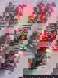 ありがとうございます！