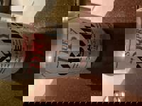 大人の遊園痴「スピーディー」 宮崎市デリヘル りつ（敏感で癒し系） 写メ日記「サンシャインのリピーター様」