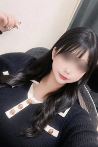 EXECUTIVE【霧島店】　せいは