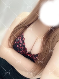 宮崎ちゃんこ都城店 都城市デリヘル ここな 写メ日記「お礼」