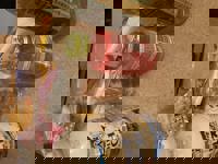 大人の遊園痴「スピーディー」 宮崎市デリヘル りつ（敏感で癒し系） 写メ日記「バレンシアのリピーター様」