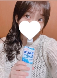 2in160分のお兄様