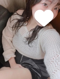 自宅120ぷんのお兄様