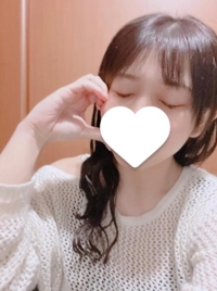 アルファワン60分のお兄様