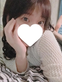 ココステイ60分のお兄様