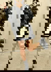 沖縄本舗(那覇市) かすみ